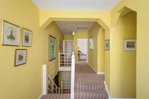 Photo 19- click for photo gallery